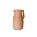 Alfi Thermoskanne Neo 1000 ml, Soft apricot