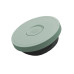 Alfi Thermoskanne Neo 1000 ml, Misty mint