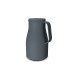 Alfi Thermoskanne Neo 1000 ml, Stormy Grey