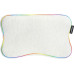 BLACKROLL Blackroll Recovery Pillow Kids 50 x 30 cm, Weiss