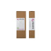 Clesana Bio Hochbarriere-Folienliner 2 Stück