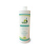 Solbio Wassertankreiniger 1 l Solbio Wassertankreiniger 1 l