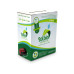 Solbio Toilettenflüssigkeit Original, 3 l Solbio Toilettenflüssigkeit Original, 3 l