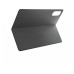Lenovo Tablet Tastatur Cover Idea Tab Pro 2