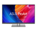 ASUS Monitor ProArt PA278CGRV