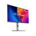 ASUS Monitor ProArt PA278CGRV