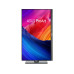 ASUS Monitor ProArt PA278CGRV