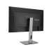 ASUS Monitor ProArt PA278CGRV
