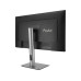ASUS Monitor ProArt PA278CGRV