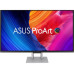 ASUS Monitor ProArt PA27UCDMR