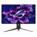 ASUS Monitor ROG Swift OLED PG32UCDM3