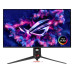 ASUS Monitor ROG Swift OLED PG32UCDM3