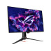 ASUS Monitor ROG Swift OLED PG32UCDM3