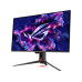 ASUS Monitor ROG Swift OLED PG32UCDM3