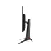 ASUS Monitor ROG Swift OLED PG32UCDM3