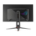 ASUS Monitor ROG Swift OLED PG32UCDM3