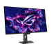 ASUS Monitor ROG Strix OLED XG32UQDMS