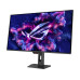 ASUS Monitor ROG Strix OLED XG32UQDMS