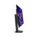 ASUS Monitor ROG Strix OLED XG32UQDMS