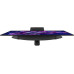ASUS Monitor ROG Strix OLED XG32UQDMS
