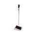 Oxo Good Grips Wischer Set gross mit ausziehbarem Stiel