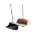 Oxo Good Grips Wischer Set gross mit ausziehbarem Stiel