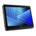 Acer Notebook TravelMate B3, 8 GB, 256 GB (TMB312RN-31-TCO-P3Z1)