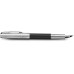 Parker Füllfederhalter Sonnet M Legacy of Flight