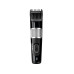 Babyliss Power Light E973E