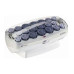 Babyliss Lockenwickler Set 3021E Keramik 20-teilig