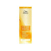 wella Color Fresh 75 ml wella Color Fresh 75 ml