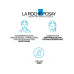 La Roche Posay Lipikar Gel Lavant 400 ml