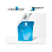 La Roche Posay Lipikar Gel Lavant 400 ml