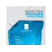 La Roche Posay Lipikar Gel Lavant 400 ml