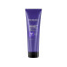 Redken Color Extend Blondage Express Anti-Brass 250 ml
