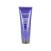 Redken Color Extend Blondage Express Anti-Brass 250 ml
