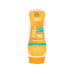 Australian Gold SPF 30 Lotion 237 ml