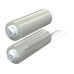 GBC Laminierfolie Velocity A4, 67.5 µm, glasklar