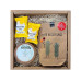 Wunderle Geschenkbox Gute Besserung Wunderle Geschenkbox Gute Besserung
