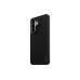 CARE Back Cover für Galaxy A57