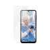 Panzerglass Displayschutz Ultra Wide Fit Privacy Galaxy A27 Clear Glass