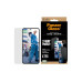 Panzerglass Displayschutz Ultra Wide Fit Privacy Galaxy A57