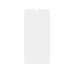 SAFE. Displayschutzfolie Galaxy A37 5G Glas Transparent