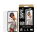 SAFE. Displayschutzfolie Galaxy A37 5G Glas Transparent