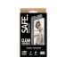 SAFE. Displayschutzfolie Galaxy A37 5G Glas Transparent