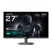 Gigabyte Monitor G27U