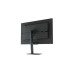 Gigabyte Monitor G27U
