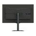 Gigabyte Monitor G27U