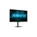Gigabyte Monitor G27U
