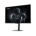 Gigabyte Monitor G27U